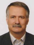 دکتر سید حسین مطیعی لنگرودی دکتر سید حسین مطیعی لنگرودی