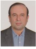 دکتر یوسف جهاندیده دکتر یوسف جهاندیده