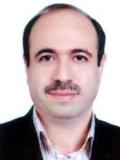 دکتر غلامرضا پولادفر دکتر غلامرضا پولادفر