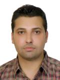 دکتر علی حسین پورفیضی دکتر علی حسین پورفیضی