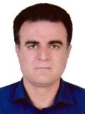 دکتر پیمان لجمیر اورک نجاتی دکتر پیمان لجمیر اورک نجاتی