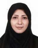 دکتر صفیه رضازاده لواف دکتر صفیه رضازاده لواف