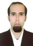 دکتر رضا شهسواری دکتر رضا شهسواری
