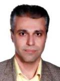 دکتر غلامرضا باهوش مهدی آبادی دکتر غلامرضا باهوش مهدی آبادی
