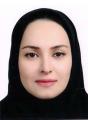 دکتر عطیه مهدیزاده دکتر عطیه مهدیزاده