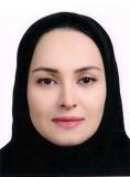 دکتر عطیه مهدیزاده دکتر عطیه مهدیزاده