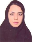دکتر سیده زهره سیدی دکتر سیده زهره سیدی