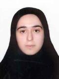 دکتر فهیمه حاجی شفیعها دکتر فهیمه حاجی شفیعها