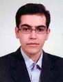 دکتر مهدی عبدلی دکتر مهدی عبدلی