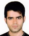 دکتر ساجد بادفر دکتر ساجد بادفر