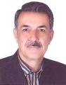 دکتر حسین بابایی دکتر حسین بابایی