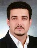 دکتر نصرالله لطیفی تیلکی دکتر نصرالله لطیفی تیلکی