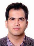 دکتر امیرعباس رشیدی دکتر امیرعباس رشیدی
