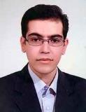دکتر مهدی عبدلی دکتر مهدی عبدلی
