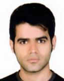 دکتر ساجد بادفر دکتر ساجد بادفر