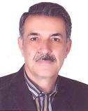 دکتر حسین بابایی دکتر حسین بابایی