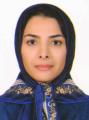دکتر فریده نجفی دکتر فریده نجفی