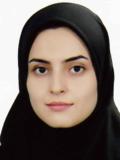 دکتر سحر دادخواه تهرانی دکتر سحر دادخواه تهرانی