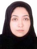 دکتر افسانه مسرت دکتر افسانه مسرت