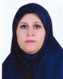 دکتر ساناز زیبانژاد دکتر ساناز زیبانژاد