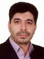 دکتر عبدالرضا روئین تن دکتر عبدالرضا روئین تن