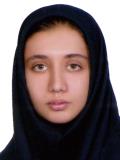 دکتر نرجس چلمقانی دکتر نرجس چلمقانی