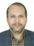 دکتر سیدجلال حسینی رکن آبادی دکتر سیدجلال حسینی رکن آبادی