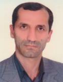 دکتر سیدمحمد امینی دکتر سیدمحمد امینی