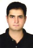 دکتر مهدی علیزاده حسن کیاده دکتر مهدی علیزاده حسن کیاده