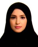 دکتر پردیس لرکی دکتر پردیس لرکی