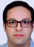 دکتر حسين اسمعیل زاده دکتر حسين اسمعیل زاده