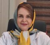 دکتر افسانه سیدابراهیمی دکتر افسانه سیدابراهیمی