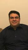 دکتر ارش میر اولیایی دکتر ارش میر اولیایی