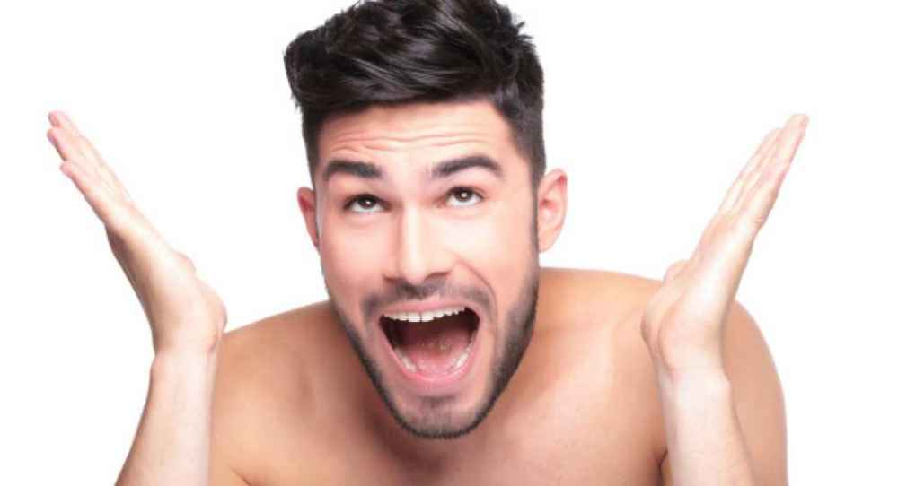 بهترین روش برای بهبود ارگاسم مردان چیست؟ بهترین روش برای بهبود ارگاسم مردان چیست؟