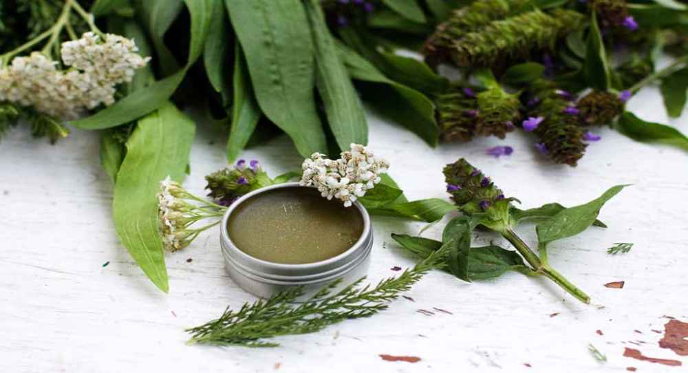 آیا درمان افتادگی رحم در طب سنتی قابل اعتماد است؟ آیا درمان افتادگی رحم در طب سنتی قابل اعتماد است؟