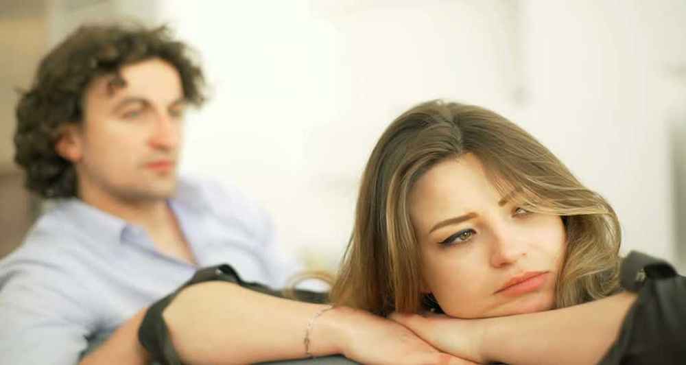 آیا عوارض سکس مقعدی بر رابطه زناشویی تأثیر میگذارد؟ آیا عوارض سکس مقعدی بر رابطه زناشویی تأثیر میگذارد؟