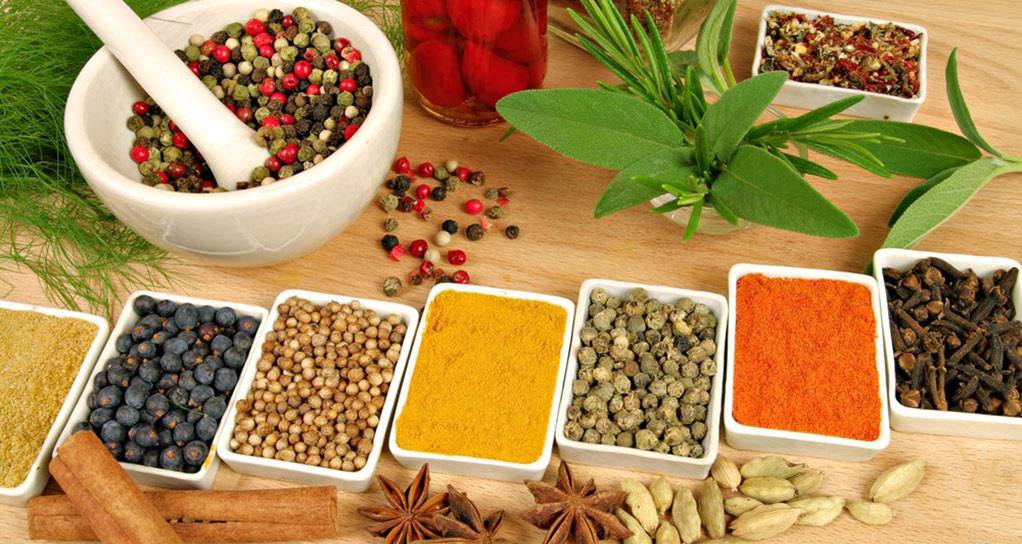داروی گیاهی ضد سرفه داروی گیاهی ضد سرفه