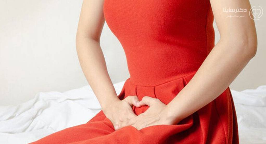 چرا زنان دچار عفونت واژن میشوند؟ چرا زنان دچار عفونت واژن میشوند؟