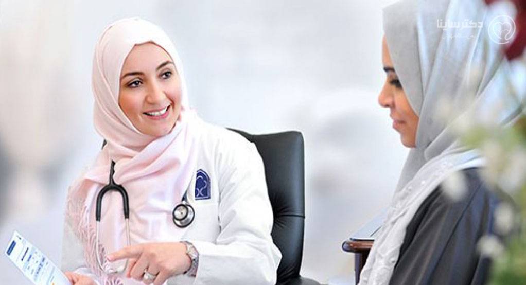 عمل تنگ کردن واژن چطور انجام میشود؟ عمل تنگ کردن واژن چطور انجام میشود؟