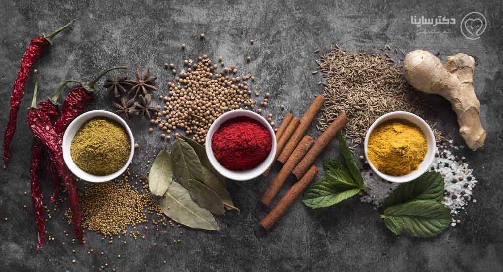 آیا درمان گیاهی سرطان ریه امکانپذیر است؟ آیا درمان گیاهی سرطان ریه امکانپذیر است؟