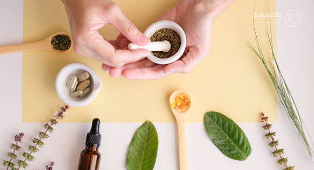 کدام داروی گیاهی برای عفونت ریه موثر است؟ کدام داروی گیاهی برای عفونت ریه موثر است؟