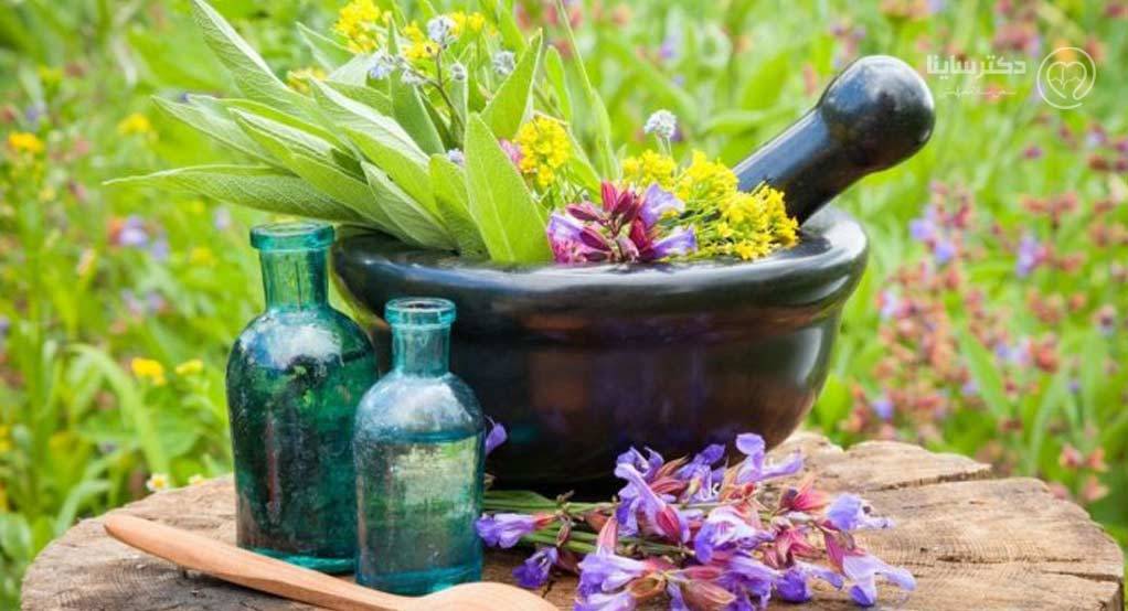 بهترین درمان گیاهی سوزش چشم + دستورالعمل بهترین درمان گیاهی سوزش چشم + دستورالعمل