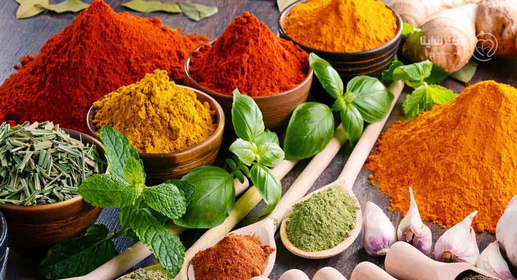 آیا درمان گیاهی پارکینسون امکانپذیر است؟ آیا درمان گیاهی پارکینسون امکانپذیر است؟