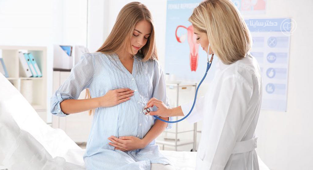 آیا با وجود تنبلی تخمدان امکان بارداری وجود دارد؟ آیا با وجود تنبلی تخمدان امکان بارداری وجود دارد؟
