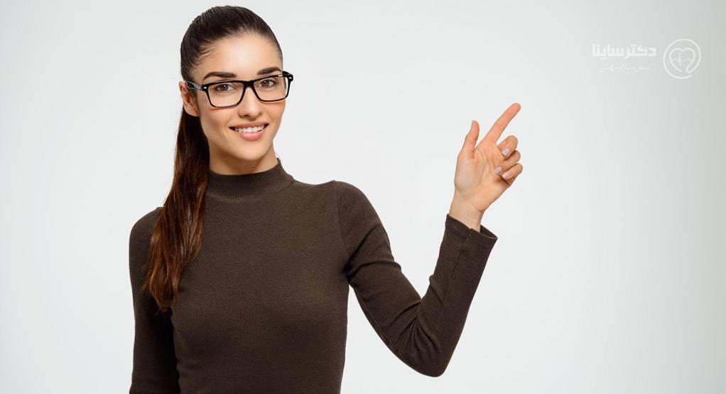 برای تنبلی تخمدان چه بخوریم؟ برای تنبلی تخمدان چه بخوریم؟