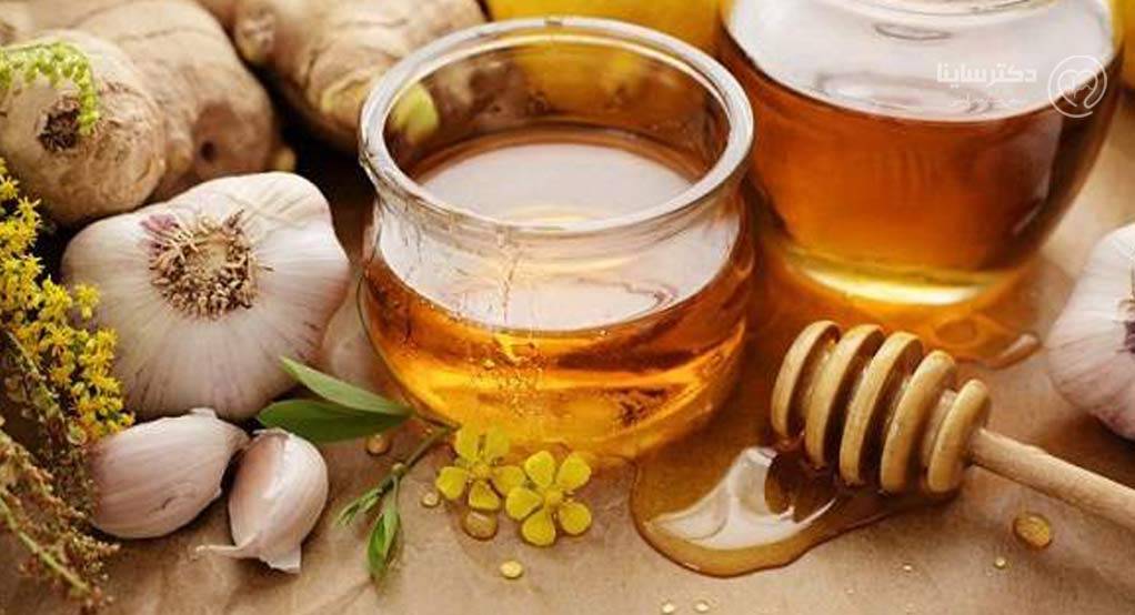 کدام درمان خانگی عفونت واژن موثرتر است؟ کدام درمان خانگی عفونت واژن موثرتر است؟