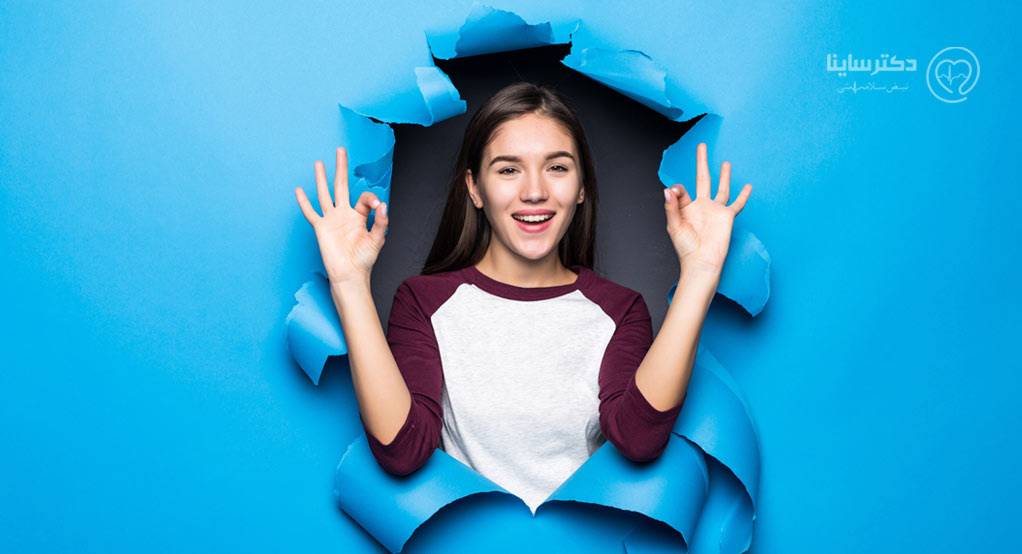 چگونه به ارگاسم برسیم؟ | ویژهی بانوان چگونه به ارگاسم برسیم؟ | ویژهی بانوان
