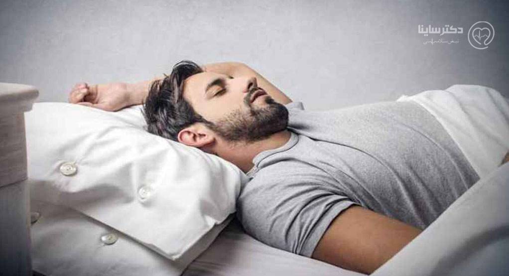 11 سوال رایج درباره دیدن خواب سکسی 11 سوال رایج درباره دیدن خواب سکسی