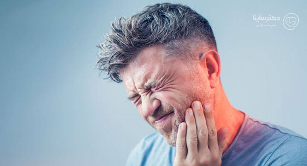 آرتروز فک چیست؟ | آیا راهی برای درمان آرتروز فک وجود دارد؟ آرتروز فک چیست؟ | آیا راهی برای درمان آرتروز فک وجود دارد؟