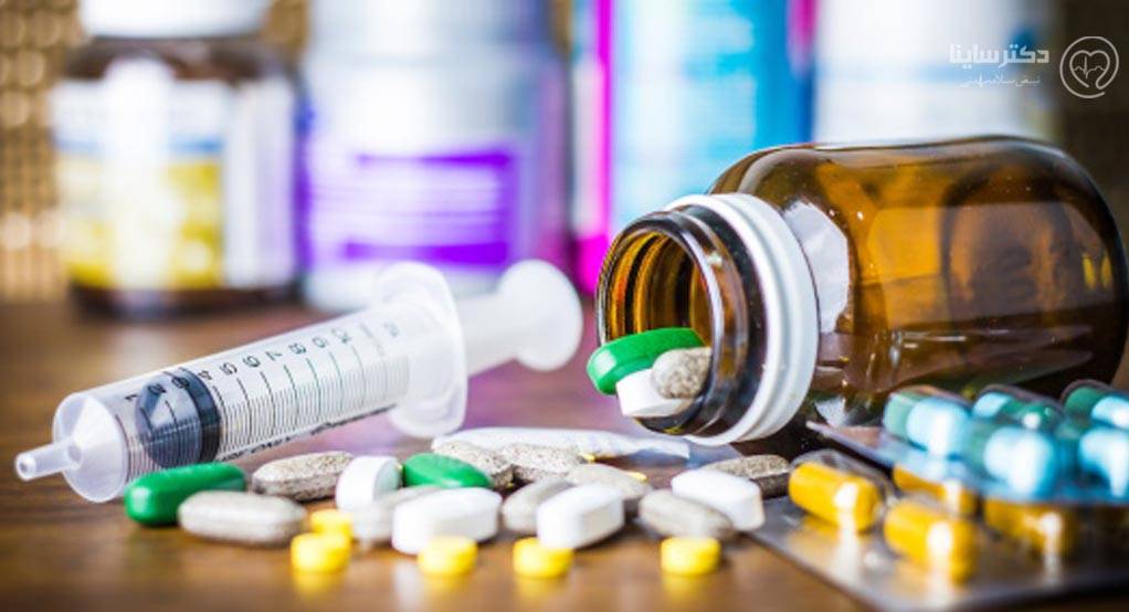 طول عمر بیماران هاشیموتو